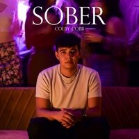 Sober